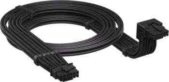 CORSAIR Style A - power cable