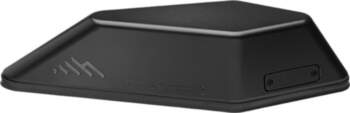 Cradlepoint R2105 - router - WWAN