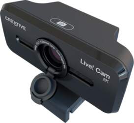Creative Technology Creative Live! Cam Sync