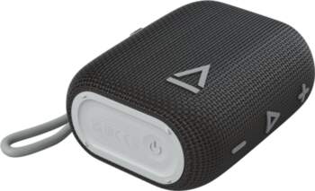 Creative Technology Creative MUVO Flex -