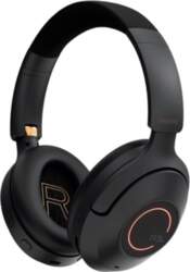 Creative Technology Creative Zen Hybrid Pro