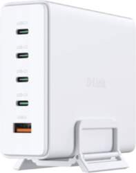 D-Link DCF-241 power adapter - GaN
