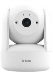 D-Link DCS 6501LHC1 - network surveillance