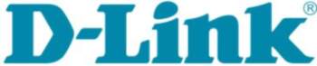 D-Link DGS 1018P - switch -