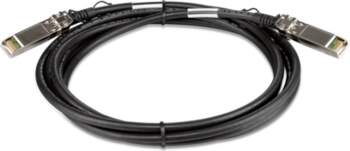 D-Link Direct Attach Cable - stacking