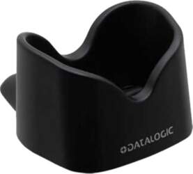 Datalogic bar code scanner holder HLD-Q040-BK