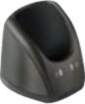 Datalogic C 6000 - bar code