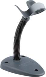 Datalogic Gooseneck Stand - bar code