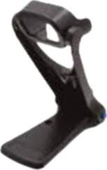 Datalogic QuickScan bar code scanner stand
