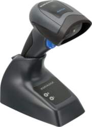 Datalogic QuickScan Mobile QM2131 - barcode