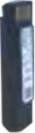 Datalogic RBP-GM45 - barcode reader battery