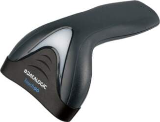 Datalogic Touch TD1100 65 Lite -