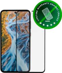 Dbramante1928 Eco-shield - screen protector for