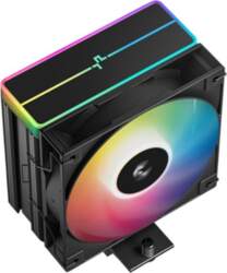 Deepcool Industries Deepcool AG400 BK ARGB