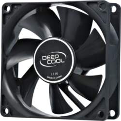 Deepcool Industries Deepcool XFAN 80 -