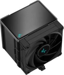 Deepcool Industries Deepcool AK500 ZERO DARK