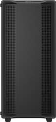 Deepcool Industries DeepCool CC560 V2 -