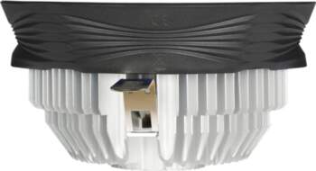 Deepcool Industries Deepcool GAMMA ARCHER -