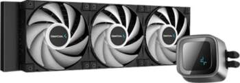 Deepcool Industries Deepcool LS720 - processor