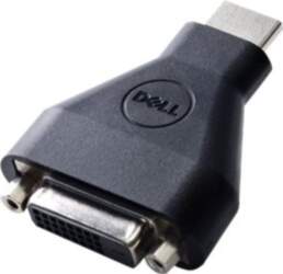 Dell adapter cable - HDMI /