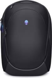 Dell Alienware 18 Backpack AW7825P -