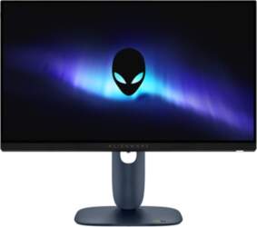 Dell Alienware AW2525HM - LED monitor