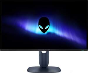 Dell Alienware AW2725D - OLED monitor