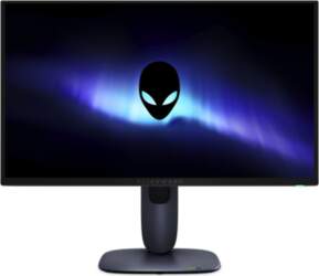 Dell Alienware AW2725Q - OLED monitor