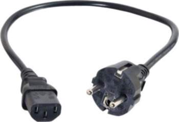 Dell C2G - power cable -