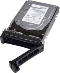 Dell - Customer Kit - hard