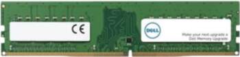 Dell - DDR4 - module -