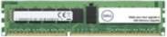 Dell - DDR4 - module -