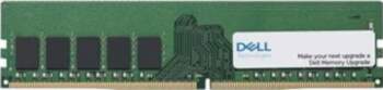 Dell - DDR4 - module -