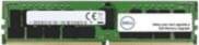 Dell - DDR4 - module -