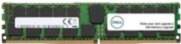 Dell - DDR4 - module -