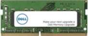 Dell - DDR5 - module -