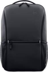 Dell EcoLoop Essential CP3724 - notebook