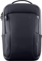 Dell EcoLoop Pro Slim Backpack 15
