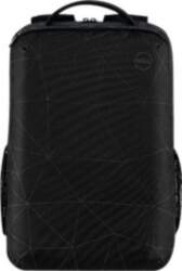 Dell Essential Backpack 15 - notebook