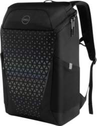 Dell Gaming Backpack 17 - notebook