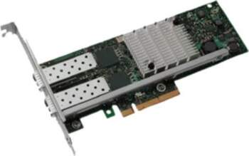 Dell Intel X520 DP - network
