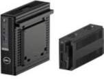 Dell mounting kit - for monitor/desktop