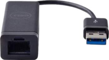Dell - network adapter - USB