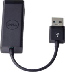 Dell - network adapter - USB