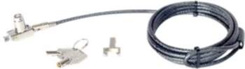 Dell Noble Security TZ Wedge -