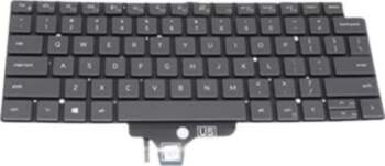 Dell - notebook replacement keyboard -