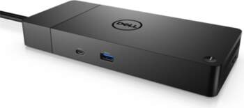 Dell Performance Dock WD19DCS - docking