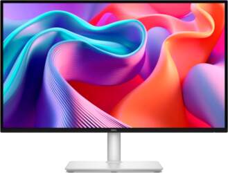 Dell Plus S2725DSM - LED monitor