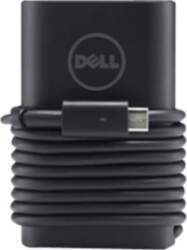 Dell - power adapter - 65