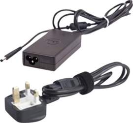 Dell - power adapter - 65